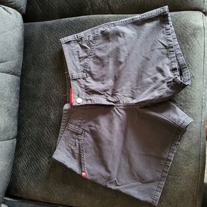 Union bay shorts